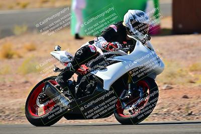 media/Oct-24-2025-2WTD (Fri) [[491f36c2bf]]/C Group/Session 2 (Turns 3 and 4)/